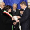 Italia-Francia F 